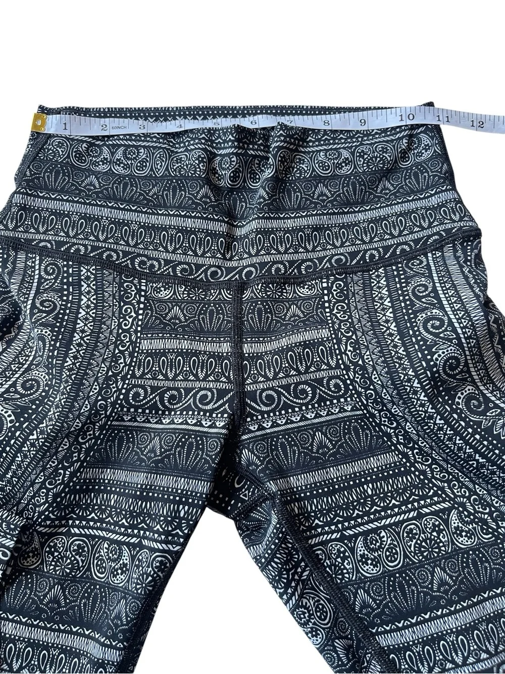 lululemon athletica lululemon wunder